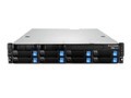 联想万全R520 G7 S5620 2G/146AN光软导(8盘)