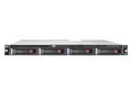 HP ProLiant DL160 G6(QP835A)