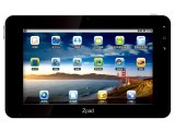 ������ Zpad T6��3G�棩