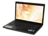 ���� G470-ITH��I������ɫ