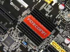 �ȶ����ǹؼ� ��ʿ���׿�Z68������� 