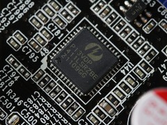 �ȶ����ǹؼ� ��ʿ���׿�Z68������� 