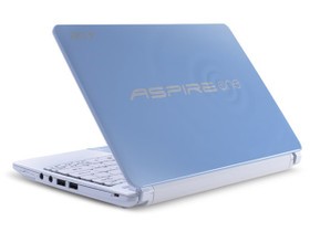 ȫ������ Acer Aspire One Happy 2ʱ�� ��� N570 2G 320��ɫȫ