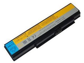 ������ͨ ��ѿ��͡����� IdeaPad Y510/Y530/Y710/Y730/Y570�ʼǱ����