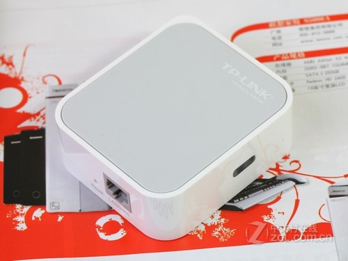 �������� TP-LINK��������·�ɽ�89Ԫ 