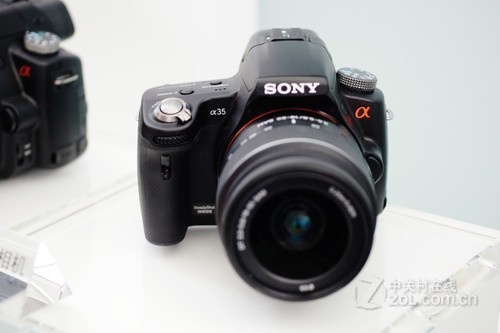 1600������7������ ���ᵥ��A35�ͼ����� 