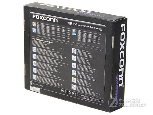 �ȶ����ǹؼ� ��ʿ���׿�Z68������� 