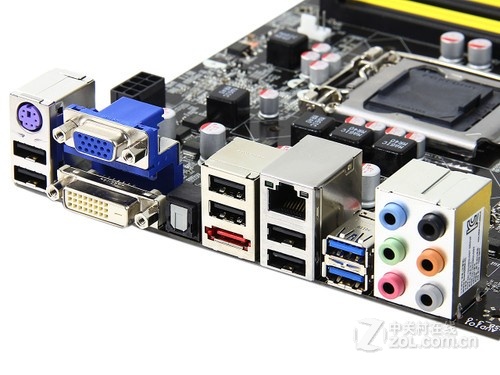 �ȶ����ǹؼ� ��ʿ���׿�Z68������� 