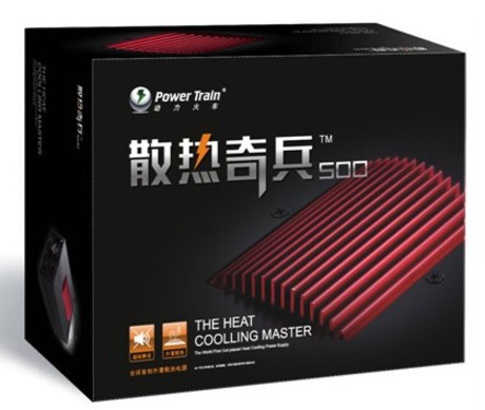 �����𳵷���ɢ�������Դ  �߸���ͳ 