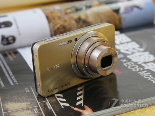 ���� W570��ɫ ���� 