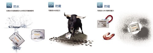 ǣϵ���꣬����ʱ�д洢�����ױ�ҵ�� 