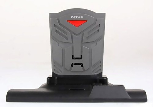 �������ƺ���GPS�к�G7PRO�ÿ��ֺ��� 