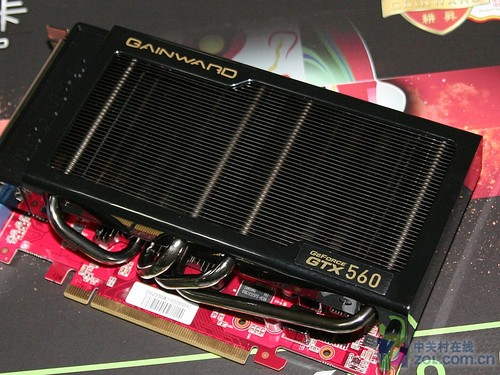 N 560  