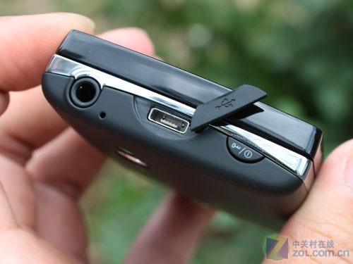 超越X10mini pro 索尼爱立信SK17i评测 
