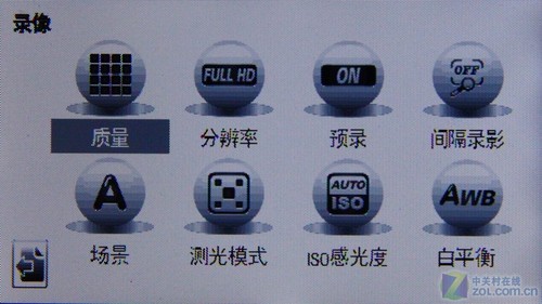 600X佹+ ΨZV55C6 