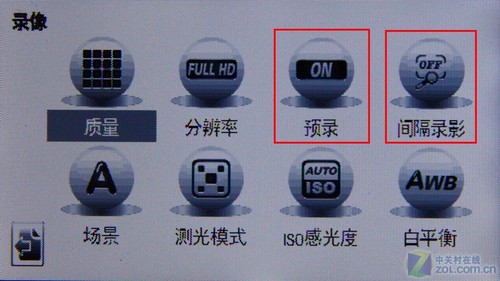 600X佹+ ΨZV55C6 