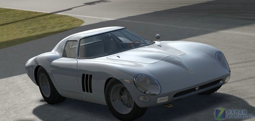 2011 E3��������ڴ���ʮ���Ӿ������Ϸ 