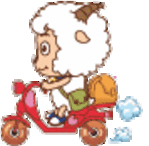 喜羊羊与灰太狼搞笑qq表情下载 原创