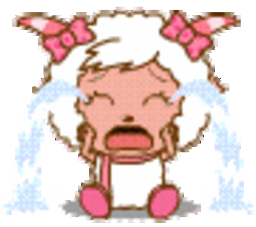 动漫 卡通 漫画 头像 500_444 gif 动态图 动图