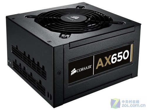 海盗时代2 船_海盗战争5船_海盗船ax电源