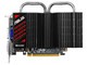 ��˶ENGTS450 DC SL/DI/1GD3