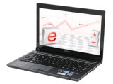 ���� V370A-ITH��H��