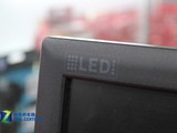 ֻ+LED HKCߴ899Ԫ 