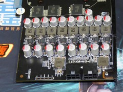ڼҿ3D ԴGTX560Tiװ 