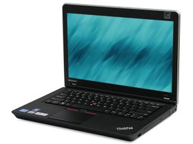 ����ThinkPad E420��11418LC����Ʒ���ϣ���������󸶿�������㣡רҵ�캽�����������Ʊ!