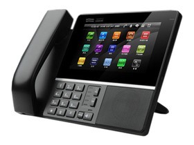 ����Ƽ� XP6100-3