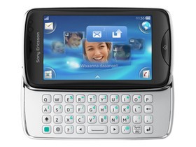 ������-ȫ�����ʡ����ᰮ���� CK15i ����໬ȫ���� ֧��WIFI �л���Ʒ