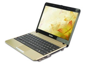 ����ʱ���������� ���� A200-D52B/R D1�ʼǱ����� ��Ʒ�л����׼��Ź������մ�����ȫ����