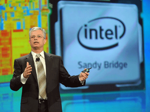 ZDC�����ʼǱ������г�����չ���� 