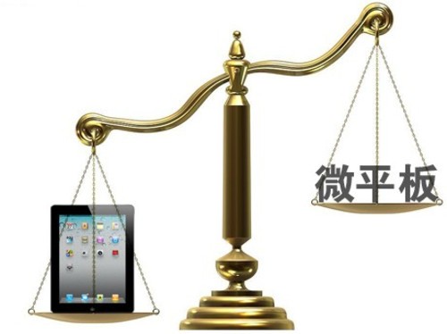 ����ƽ����ʱ��  ΢ƽ������ 