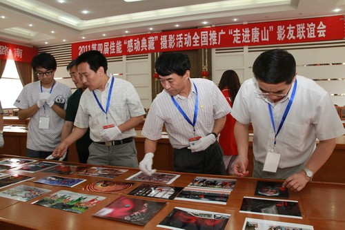 2011���Čü��ܡ��Єӵ�ء��zӰ���ȫ���ƏV���� 