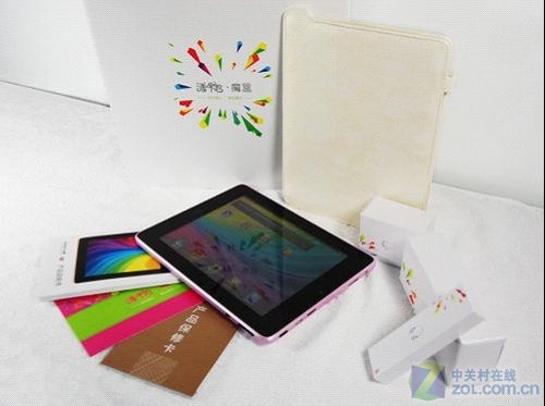 ����ƽ������������� ���׹������ع� 