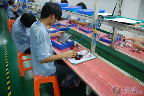 ����ƽ������������� ���׹������ع� 