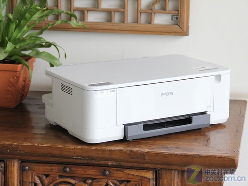 ��ī�����칫�г� �����Ʒ��η��� 