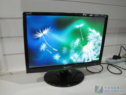 ���ż��û����� ���ճ�ֵҺ����699Ԫ 