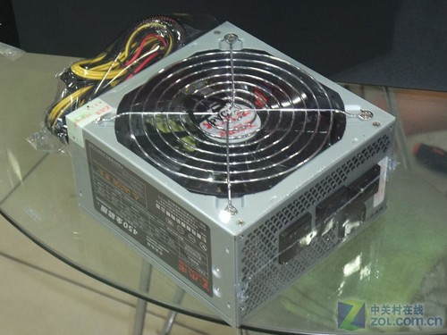 ��ˮţ���߰� 