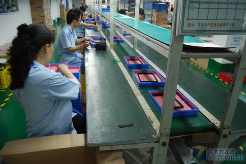 ����ƽ������������� ���׹������ع� 