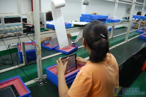 ����ƽ������������� ���׹������ع� 