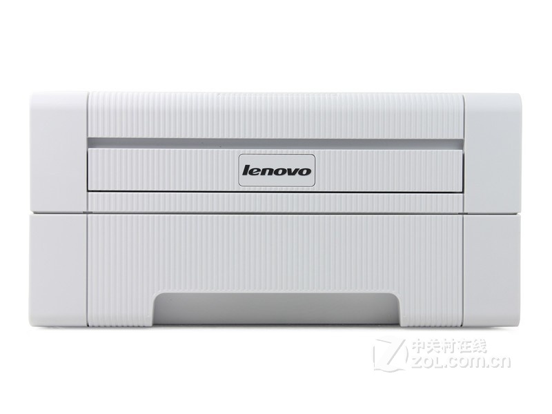 【高清图】联想(lenovo)LJ2400(双支耗材装)正