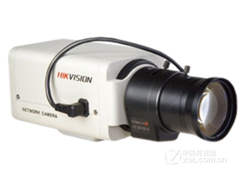 海康ds-2cd3132-1密码忘记怎么办-海康DS-2C