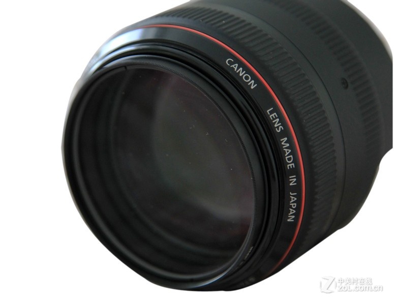 ���ܣ�Canon��EF 85mm f/1.2 L II USM(���۾�)ͼƬ���� ��14�� -ZOL�йش����ߵ�14��