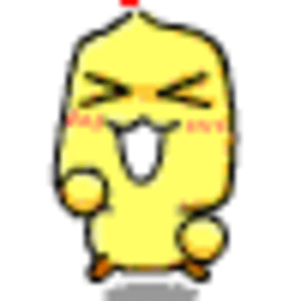 韩国网红大尺度 直播舔死鸡吃生鸡蛋网络直播近几年已经成为了平民