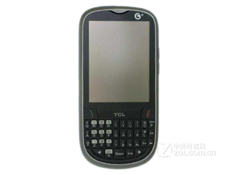 【TCL Z206】报价_参数_图片_论坛_TCL Z20