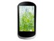������Phone S1