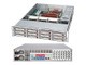 ��΢SC826E1-R800LPB