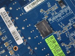 搭载风之力散热 技嘉GTX560到货1599元